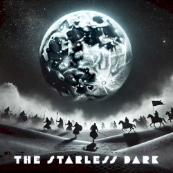 The Starless Dark