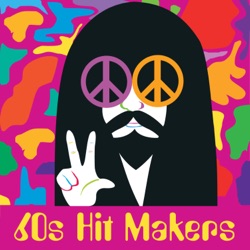 Hit Makers