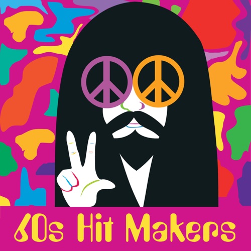 Hit Makers