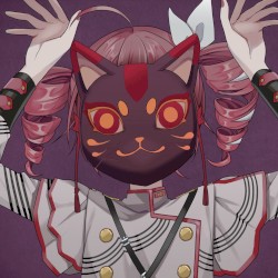 フォニイ
