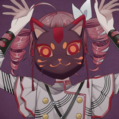 フォニイ