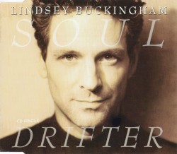 Soul Drifter