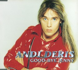 Good-Bye Jenny