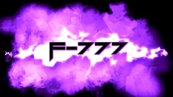 Power Glove