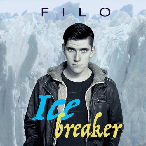 Icebreaker