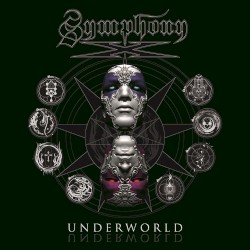 Underworld