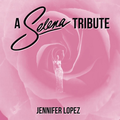 A Selena Tribute