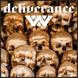 Deliverance