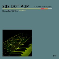 Blackbodies (Pulsation)