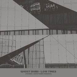 Low Times