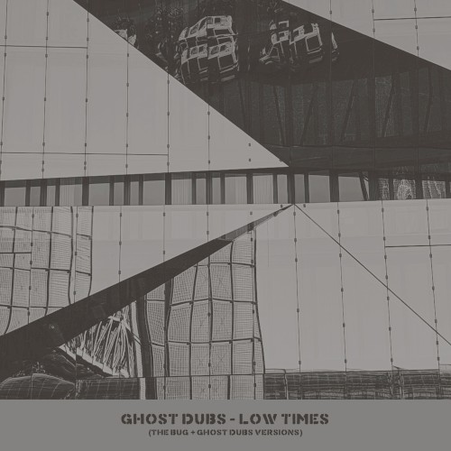 Low Times