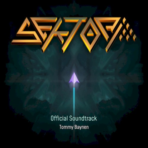 Sektori (Official Soundtrack)