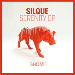 Serenity EP