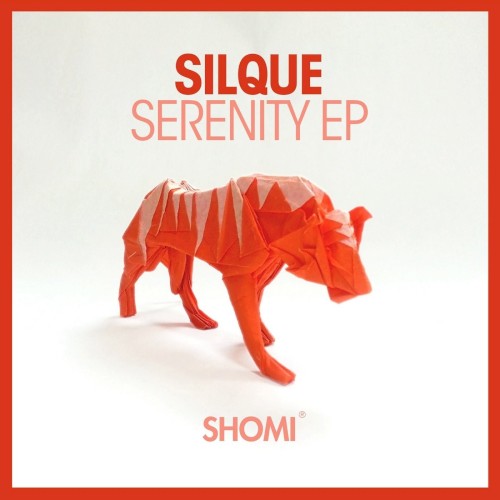 Serenity EP