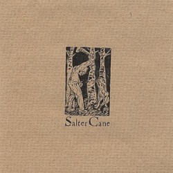 Salter Cane