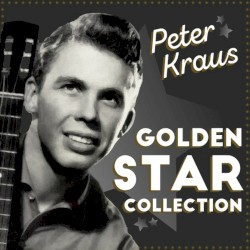 Golden Star Collection