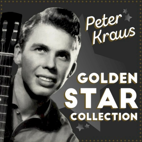 Golden Star Collection
