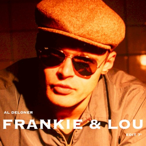 Frankie & Lou