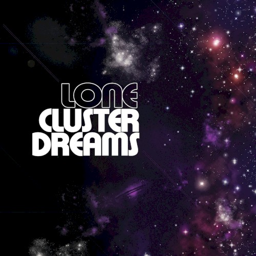 Cluster Dreams
