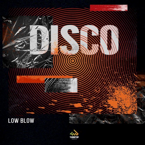 Disco