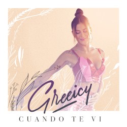 Cuando te vi