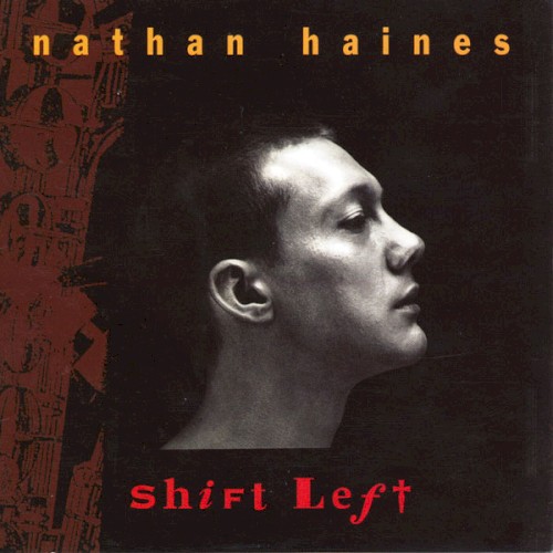 Shift Left