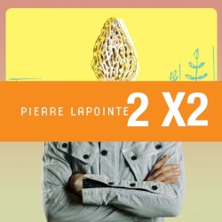 2X2