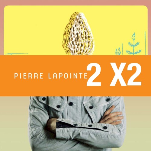 2X2