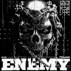ENEMY