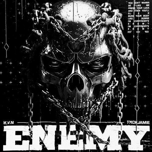 ENEMY