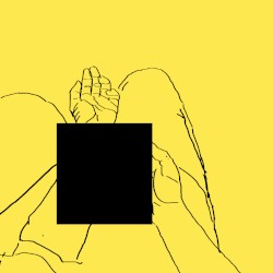 inhabitable