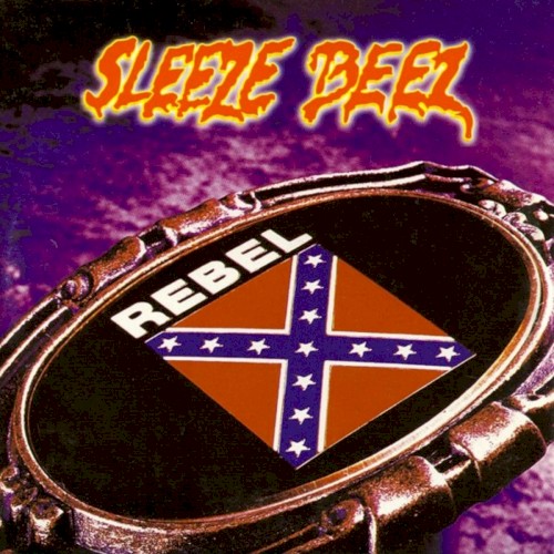Bring Out the Rebel