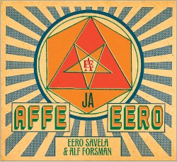 Affe ja Eero