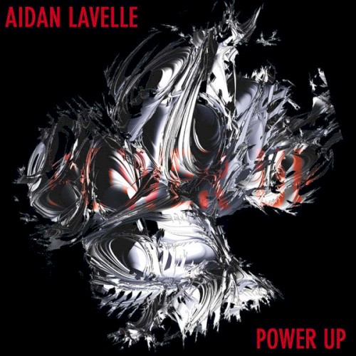 Power Up