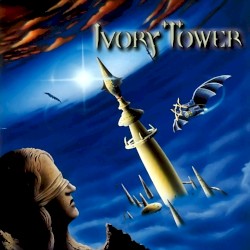 Ivory Tower