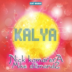 Kalya
