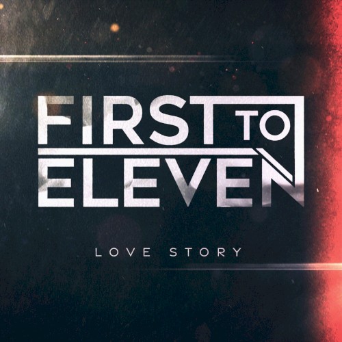Love Story
