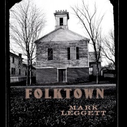 Folktown