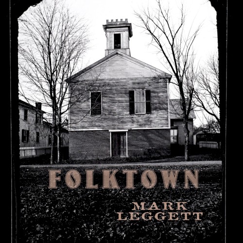 Folktown