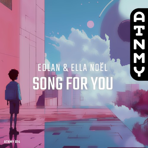 Song For You