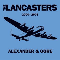 Alexander & Gore