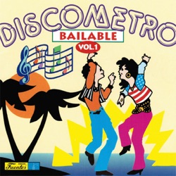 Bailable 1