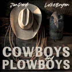 Cowboys and Plowboys
