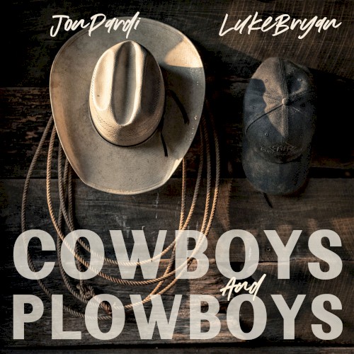 Cowboys and Plowboys