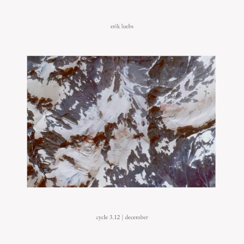 Cycle 3.12 | December
