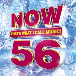 Now That’s What I Call Music! 56