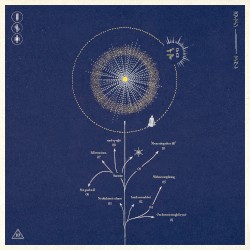 イマ