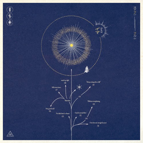 イマ