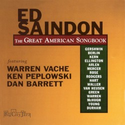 Great American Songbook