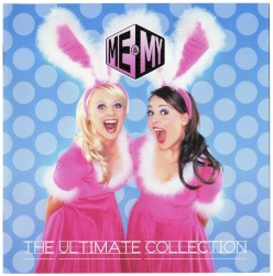 The Ultimate Collection